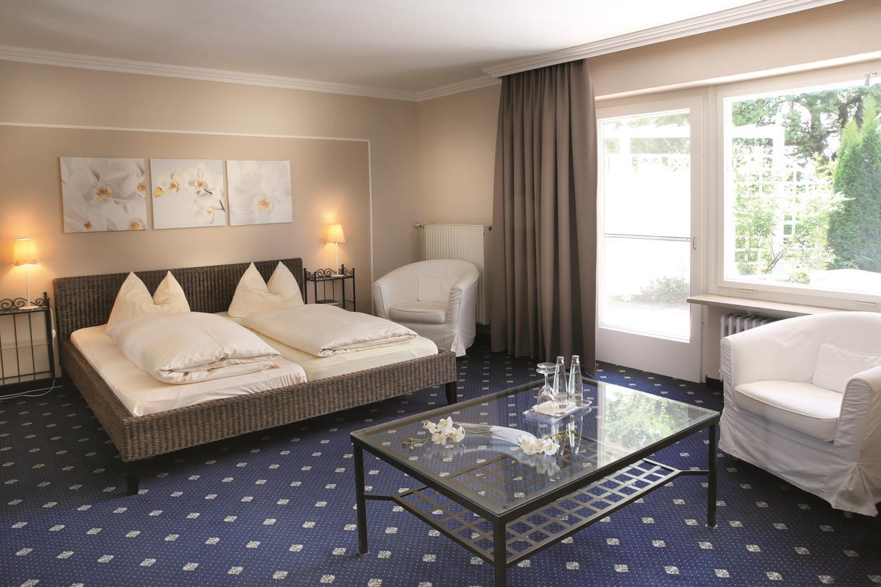 Hotel Sepperlwirt Meiling Esterno foto